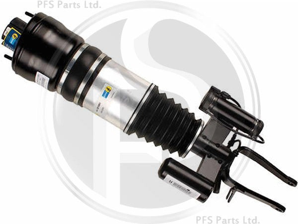 W211(4-Matic)2002-2008BILSTEINB4AirmaticFrontSuspensionStrutRH