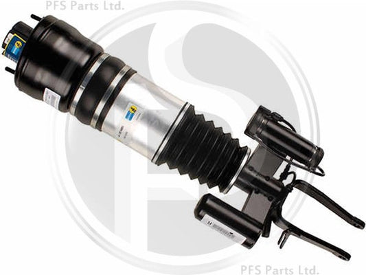 W211(4-Matic)2002-2008BILSTEINB4AirmaticFrontSuspensionStrutRH