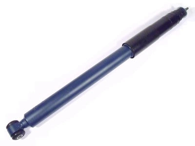 W211/S211EClass2002-2008FrontShockAbsorber(Each)