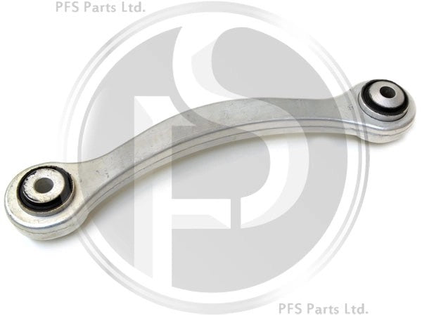 W211/S211EClass2002-2008RearSuspension/ControlArm–Left