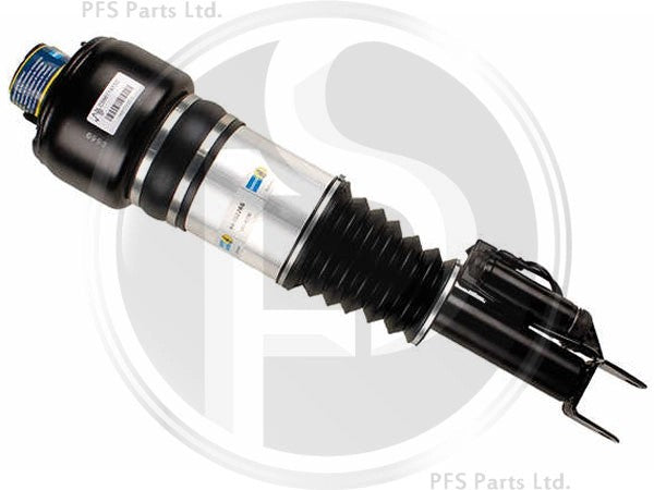 W2112002-2009BILSTEINB4AirmaticFrontSuspensionStrutLH