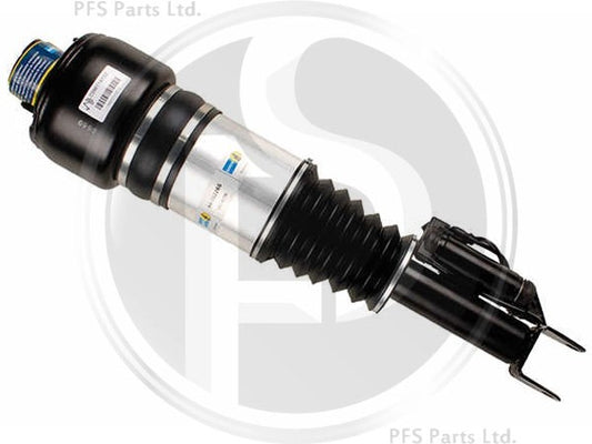 W2112002-2009BILSTEINB4AirmaticFrontSuspensionStrutLH