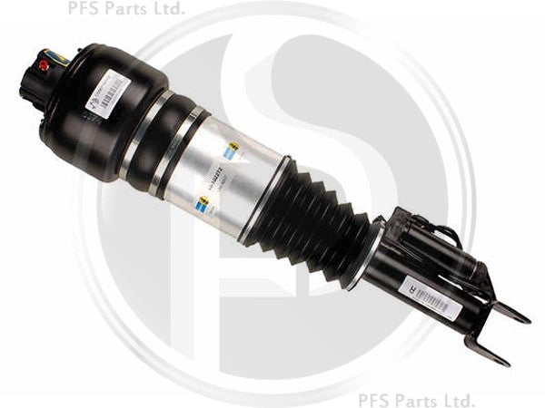 W2112002-2009BILSTEINB4AirmaticFrontSuspensionStrutRH
