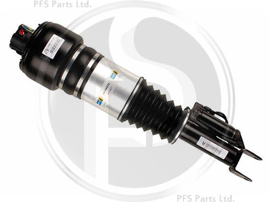 W2112002-2009BILSTEINB4AirmaticFrontSuspensionStrutRH