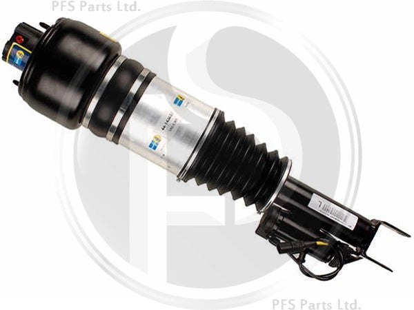 W21155AMG/63AMG2002-2008BILSTEINB4AirmaticFrontSuspensionStrutLH