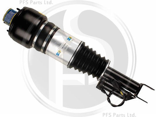 W21155AMG/63AMG2002-2008BILSTEINB4AirmaticFrontSuspensionStrutRH