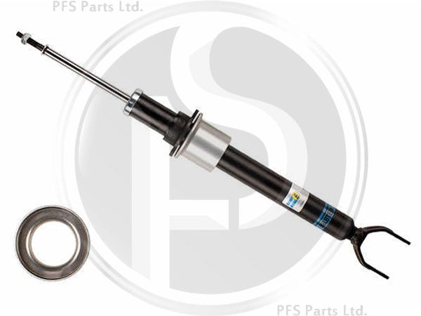 W211E-Class(02-08)BilsteinB4FrontShockAbsorberRH/LH