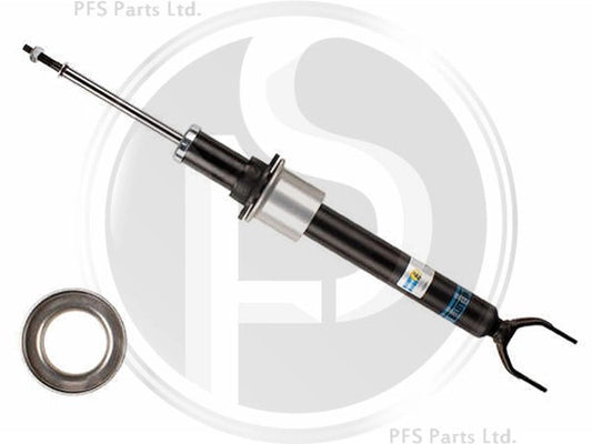 W211E-Class(02-08)BilsteinB4FrontShockAbsorberRH/LH
