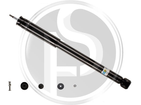 W211E-Class(02-08)BilsteinB4RearShockAbsorber