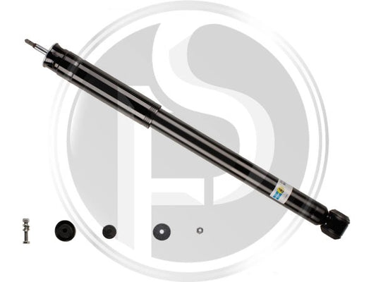 W211E-Class(02-08)BilsteinB4RearShockAbsorber