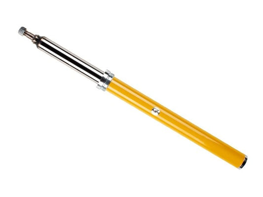 W211E-Class(02-08)BilsteinB4RearShockAbsorberRH/LH