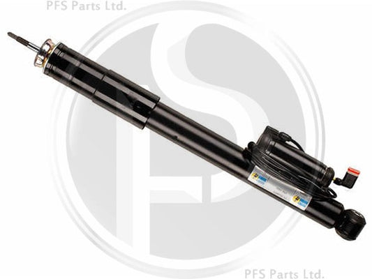 W211E-Class(02-09)BILSTEINB4AirmaticRearSuspensionStrutLH/RH