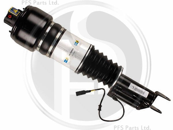 W211E-Class(02-09)BilsteinB4AirmaticFrontSuspensionStrut–Left