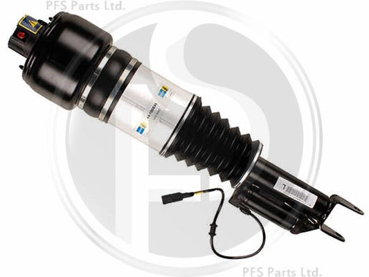 W211E-Class(02-09)BilsteinB4AirmaticFrontSuspensionStrut–Left