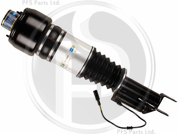 W211E-Class(02-09)BilsteinB4AirmaticFrontSuspensionStrut–Right