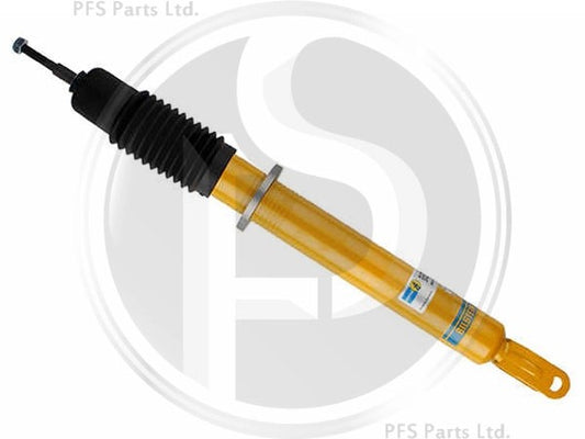 W211E-Class(02-09)BilsteinB6FrontSportsDamper–Saloon