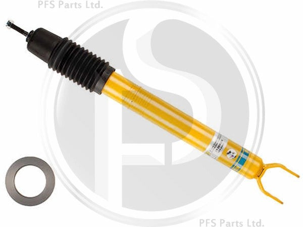 W211E-Class(02-09)BilsteinB8PerformanceFrontSprintDamper