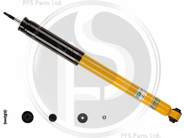 W211E-Class(02-09)BilsteinB8PerformanceRearSprintDamper