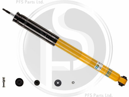 W211E-Class(02-09)BilsteinB8PerformanceRearSprintDamper