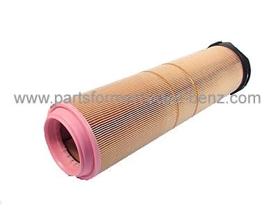 W211EClass2002-2007(200/220/270/320CDIModels)AirFilter