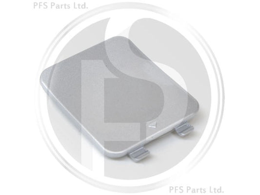 W211EClass2002-2008(Avantgarde)RearBumperTowingEyeCover