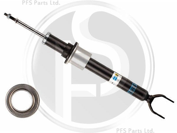 W211EClass2002-2008BILSTEINB4FrontShockAbsorberRH/LH