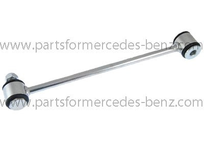 W211EClass2002-2008RearDropLinkLH/RH