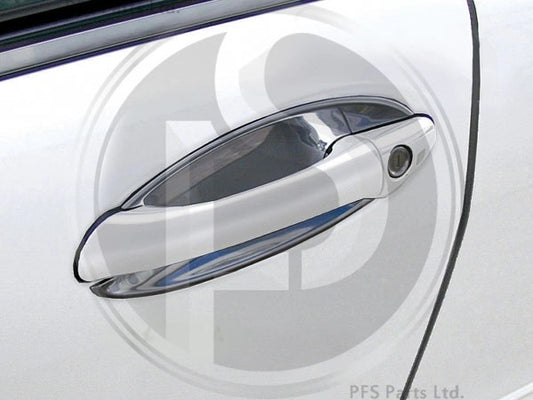 W211EClass2002-2009ChromeDoorHandleShells(4)