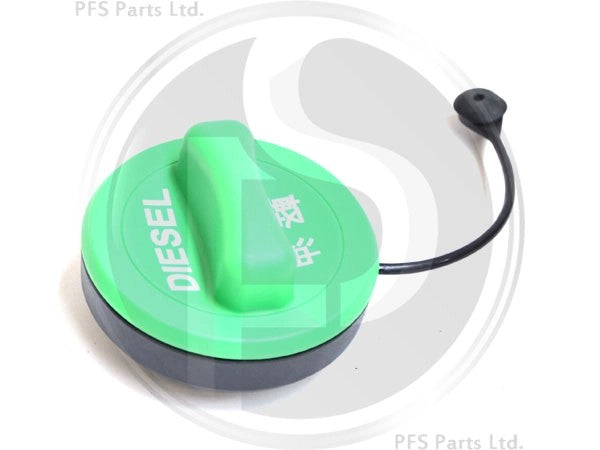 W211EClass2002-2009FuelCap–JapanVersion