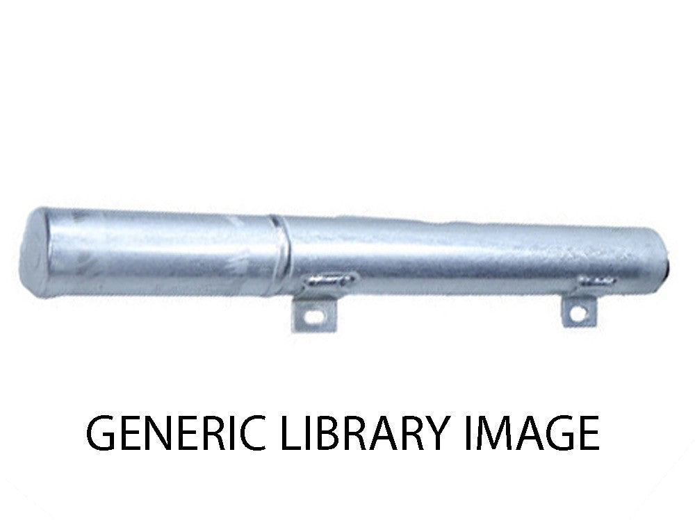 W211EClass2003-2005(240/320/500)ReceiverDryer
