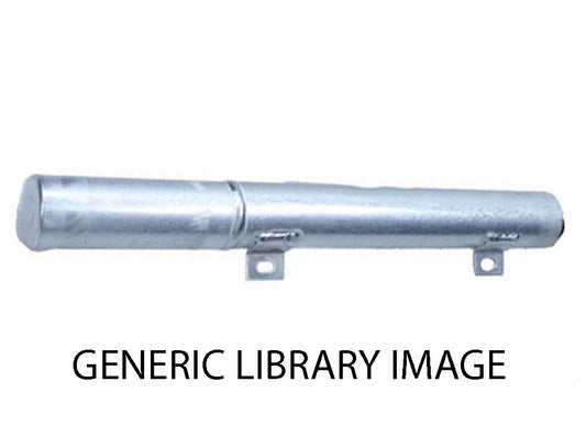 W211EClass2003-2005(240/320/500)ReceiverDryer