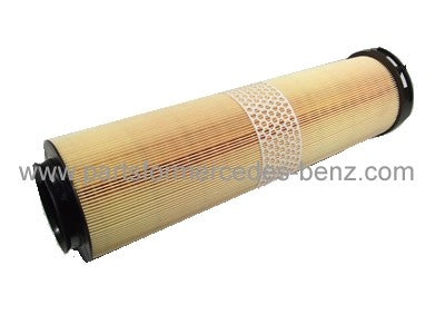 W211EClass2003-2005(270CDI/320CDI)AirFilter