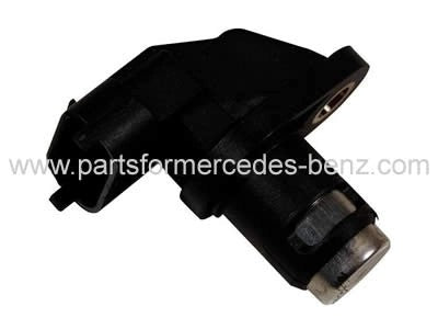 W211EClass2003-2009(200/240/320/500/55AMG)CamPositionSensor