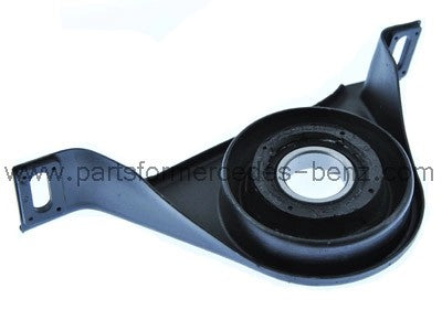 W211EClass2003-2009(200CDI/220CDI)PropshaftCentreRepairKit