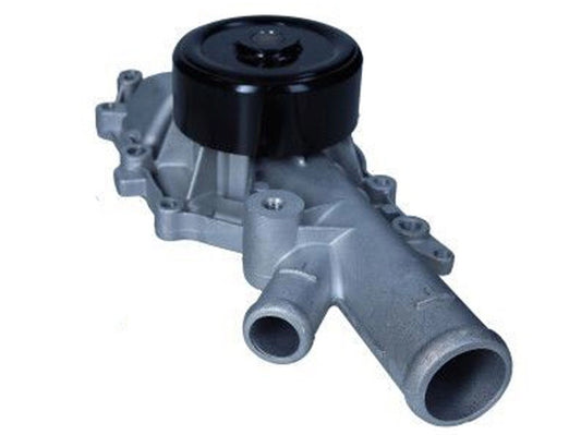 W211EClass2003-2009(200CDI/220CDI/270CDI)WaterPump