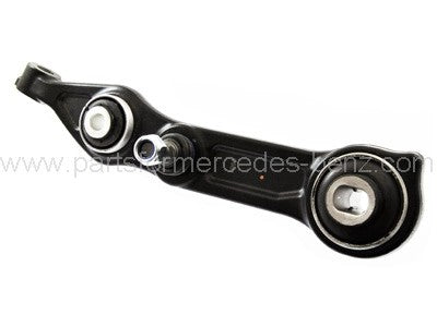 W211EClass2003-2009FrontLowerControlArm-Left