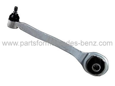 W211EClass2003-2009Frontlowercontrolarmandbushing(Left)