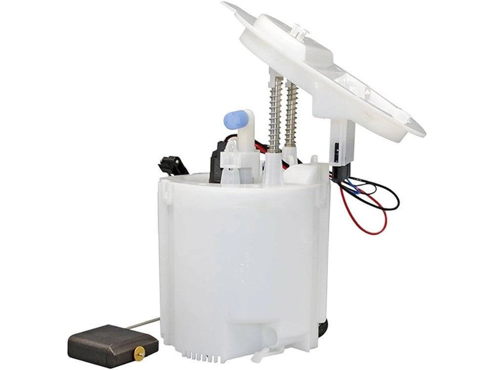 W212/C207EClass2009-2017(Seeinfo)FuelDeliveryPump