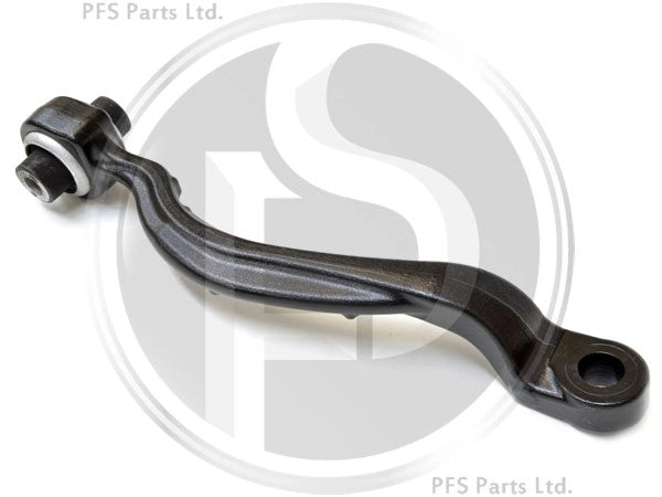 W212/S212EClass2009-2014FrontLowerControlArm-Left