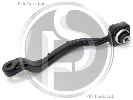 W212/S212EClass2009-2014FrontLowerControlArm-Right