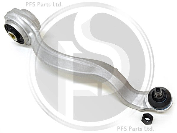 W212/S212EClass2009-2014FrontUpperControlArm-Right