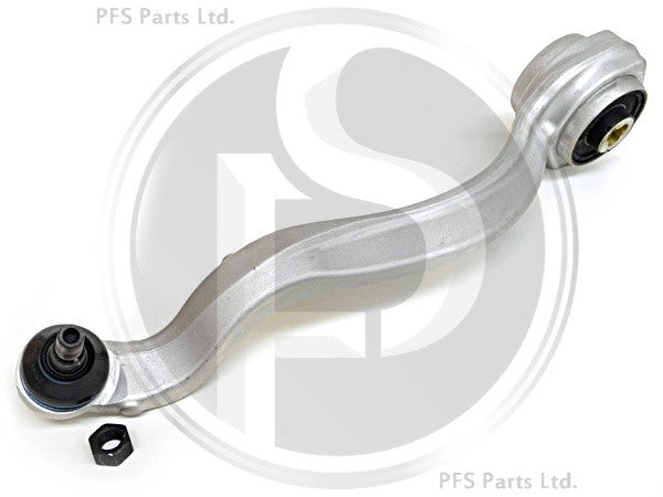 W212/S212EClass2009-2014FrontUpperControlArm-Left