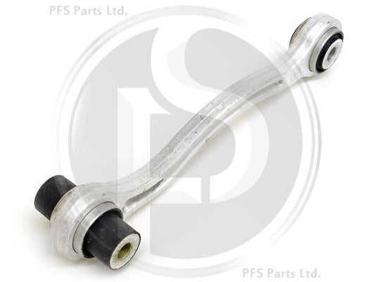 W212/S212EClass2009-2014RearSuspension/ControlArm–Left