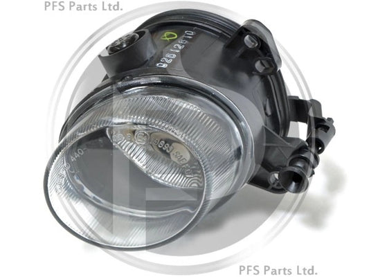 W212/S212EClass2009-2016FogLamp(Left)