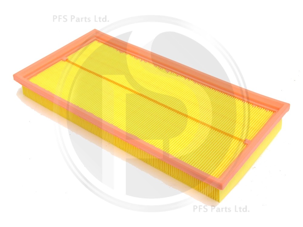 W212/S212EClass2009-2017(Diesel)AirFilter