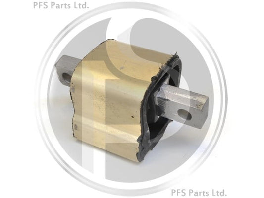 W212/S212EClass2009-2017AutoTransmission/RearEngineMounting