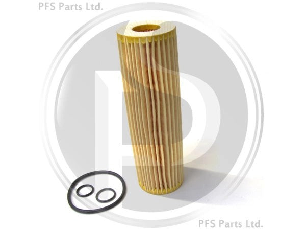 W212/S212EClass2011-2017(200NGT)OilFilterPETROL