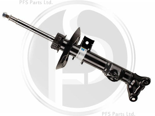 W212E-Class(09-16)BILSTEINB4FrontShockAbsorberRH/LH
