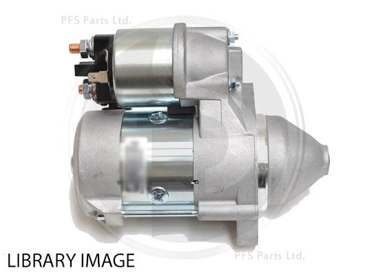 W212E-Class2010-2016(200/250/260)StarterMotor