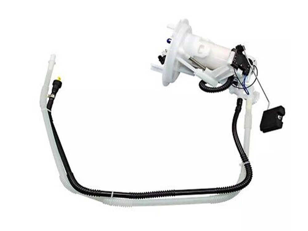 W212EClass2009-2016(Seeinfo)FuelSenderUnit